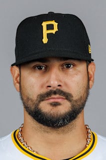profile-image
